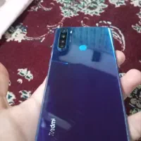 Redmi Note 8|موبایل|تالش, تالش|دیوار