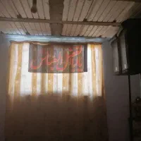 کرایه سیستم صوتی|سیستم صوتی خانگی|قنوات, |دیوار