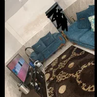 خانه ای اجاره98متر حیاط دار