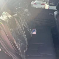 Mvm x33 cross|خودرو سواری و وانت|فردیس, فردیس|دیوار