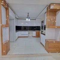 اپارتمان فروشی طبرسی شمالی ۱۴حریمی۲۱مهدی قدرتی