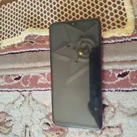 سامسونگ Galaxy A10s با حافظهٔ ۳۲ گیگابایت|موبایل|مشهد, طبرسی شمالی|دیوار