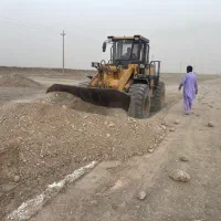 نقشه برداری|خدمات پیشه و مهارت|زاهدان, |دیوار