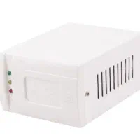 انواع محافظ ولتاژ برق/چندراهی/آنتن/بخاری هیتر کرسی|سایر لوازم برقی|رشت, سعدی (تختی)|دیوار