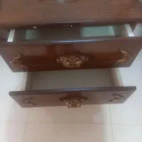 میز تلفن|میز تلفن|نیشابور, گنبد سبز|دیوار