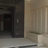 گروه ساختمانی شاهان دژ|خدمات پیشه و مهارت|مشهد, آزادشهر|دیوار