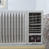 کولر گازی فروشی و معاوضه باموتور سیکلیت|اشیا|سوسنگرد, |دیوار