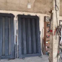 نیروی کار برای پرداخت کاری و آستر زنی و رنگ آمیزی|استخدام صنعتی، فنی، مهندسی|رشت, کاکتوس|دیوار