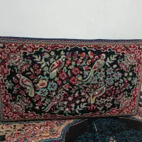 پشتی|پشتی|کرمان, |دیوار