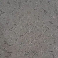 ۲عدد فرش نو نو۱۵۰۰ شانه اکرلیک کاشان ۱.۵در۲.۲۵