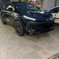 لاماری ۱۴۰۲ مشابه صفر