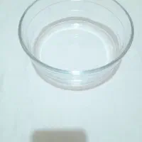 سوپ خوری .میوه خوری .دیس .کاسه|ظروف سرو و پذیرایی|خسروشاه, |دیوار