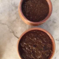 رب آلوچه خانگی بسیار باکیفیت وبهداشتی