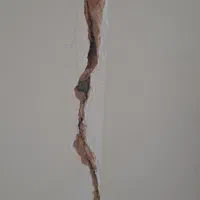 رنگ کار و نقاش