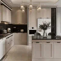 طراحی داخلی و نما(3Dmax)|خدمات پیشه و مهارت|اردبیل, |دیوار