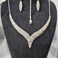 انواع نقره|جواهرات|شیراز, بازار|دیوار