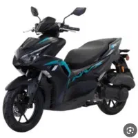 موتور هایلوکس ۱۴۰۴