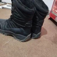 بوت|کیف، کفش، کمربند|سلمانشهر, |دیوار