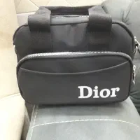 کیف دستی نو|کیف، کفش، کمربند|قم, شهرک فاطمیه|دیوار