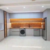 بازسازی و دکوراسیون داخلی و تعمیرات اساسی منزل|خدمات پیشه و مهارت|بندرعباس, |دیوار