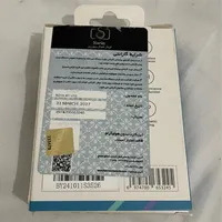 میکروفون بویا|لوازم جانبی موبایل و تبلت|رشت, گلسار|دیوار