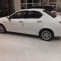 فروش خودرو دنا اتوماتیک توربوآپشنال|خودرو سواری و وانت|بجنورد, |دیوار