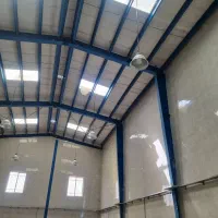 فروش سوله بهداشتی