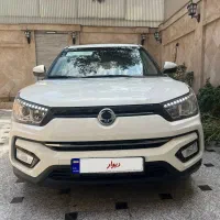 استثنایی ترین تیولی۲۰۱۸