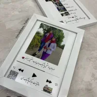 هدیه|صنایع دستی و سایر لوازم تزئینی|کازرون, |دیوار