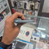 سلام ۱۶ نرمال ۴ روز کار فروش فوری|موبایل|مشهد, گلبرگ|دیوار