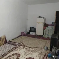 خانه ۲۰ متری اجاره ای