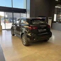 bac x3 pro|خودرو سواری و وانت|پیشوا, |دیوار