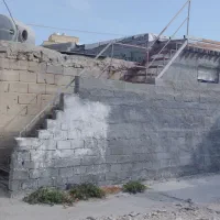توپ بسکتبال