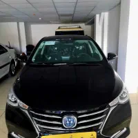 fmc صفر مدل 1403