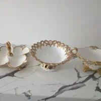 سرویس پذیرایی