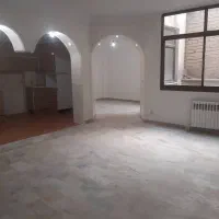 ۱۰۰ متری // سهروردی