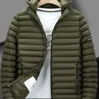 کاپشن پر سبک وگرم