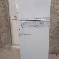 یخچال فریزربرفاب