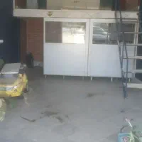 رهن اجاره مغازه شاهنامه