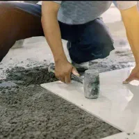 سرامیکار کاشیکار