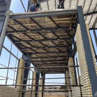 اجرای سقف کامپوزیت|خدمات پیشه و مهارت|تهران, آرژانتین|دیوار