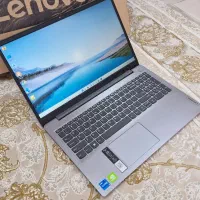 لپتاپ گرافیک مجزا