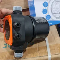 ست کنترل تانک دارپمپ اب مدل ۲۲۰۰AS استریم طبقه ۹|مصالح و تجهیزات ساختمان|مشهد, امام رضا (ع)|دیوار