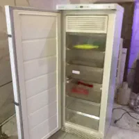 فریزر ۶ کشو هیمالیا