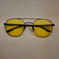 عینک دید در شب نو