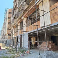فروش و پیش فروش اپارتمان
