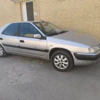 زانتیا2000درحدصفر|خودرو سواری و وانت|زاهدان, |دیوار