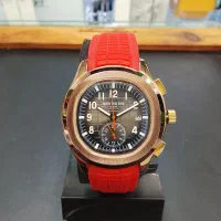 watch to watch  ساعت