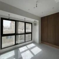 ۷۰ و ۹۰ متر ۲خواب مستر خ امام رضا دانش(مصباح یزدی)|فروش آپارتمان|مشهد, دانش|دیوار