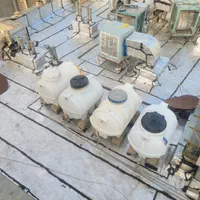 فروش و نصب ایزوگام در تمام نقاط شیراز|خدمات پیشه و مهارت|شیراز, تاچارا|دیوار